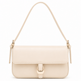 BOLSO DE HOMBRO ELEGANTE