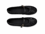 FLATS DE ENCAJE