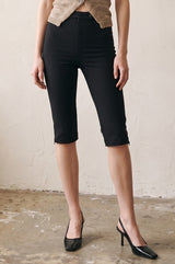 CAPRI CON DETALLE AJUSTABLE