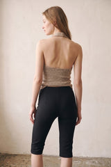 CAPRI CON DETALLE AJUSTABLE