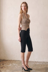 CAPRI CON DETALLE AJUSTABLE