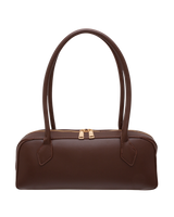 Bolso bowling