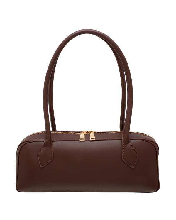 Bolso bowling