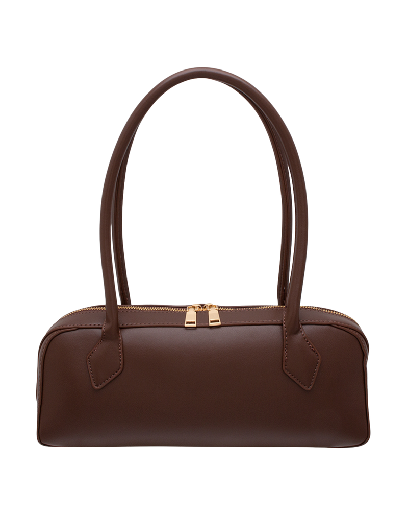 Bolso bowling