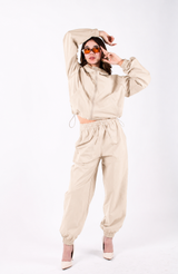 SET COMFY DEPORTIVO