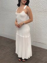 VESTIDO EGYPT
