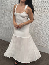 VESTIDO EGYPT