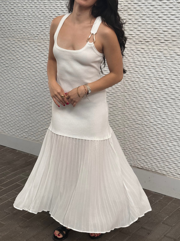 VESTIDO EGYPT