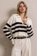 SUETER RAYAS CORTE V