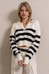 SUETER RAYAS CORTE V